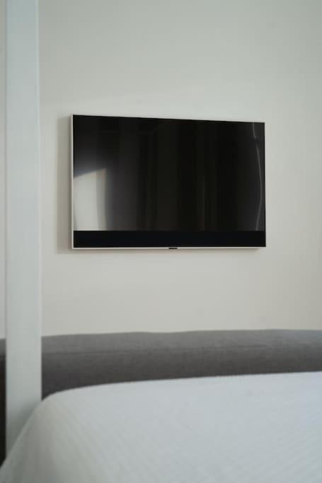 Casa Mirabella Apartment Rom