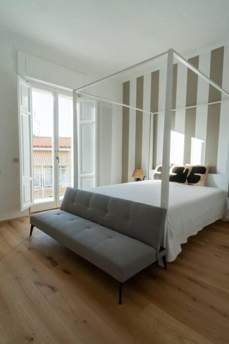 Casa Mirabella Rom